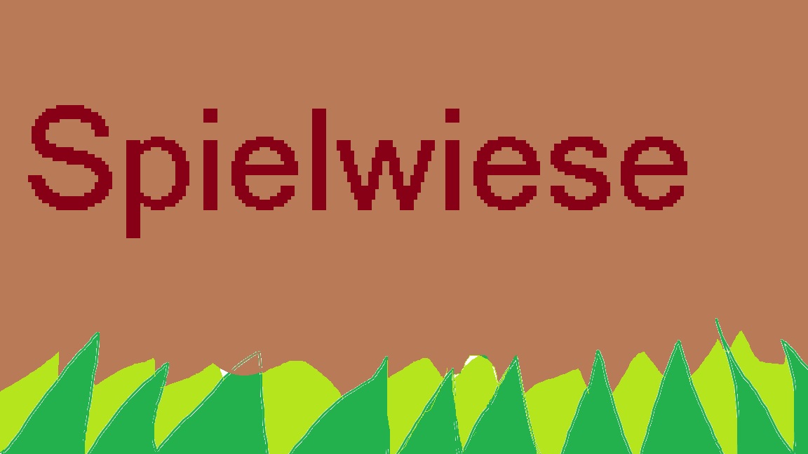 DemoSpielwiese